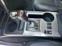 Thumbnail image of 2016 Toyota 4Runner at Bo Haarala Autoplex