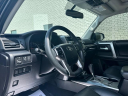 Thumbnail image of 2016 Toyota 4Runner at Bo Haarala Autoplex