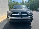 Thumbnail image of 2016 Toyota 4Runner at Bo Haarala Autoplex