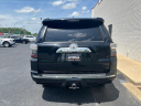 Thumbnail image of 2016 Toyota 4Runner at Bo Haarala Autoplex