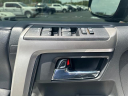 Thumbnail image of 2016 Toyota 4Runner at Bo Haarala Autoplex