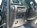 Thumbnail image of 2016 Toyota 4Runner at Bo Haarala Autoplex