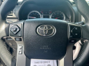 Thumbnail image of 2016 Toyota 4Runner at Bo Haarala Autoplex