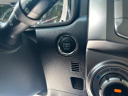 Thumbnail image of 2016 Toyota 4Runner at Bo Haarala Autoplex