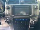 Thumbnail image of 2016 Toyota 4Runner at Bo Haarala Autoplex