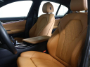 Thumbnail image of 2022 BMW 5 Series at Fast Track Motors