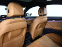 Thumbnail image of 2022 BMW 5 Series at Fast Track Motors