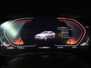 Thumbnail image of 2022 BMW 5 Series at Fast Track Motors