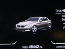 Thumbnail image of 2022 BMW 5 Series at Fast Track Motors