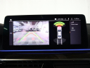 Thumbnail image of 2022 BMW 5 Series at Fast Track Motors