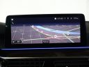 Thumbnail image of 2022 BMW 5 Series at Fast Track Motors