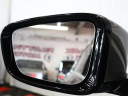 Thumbnail image of 2022 BMW 5 Series at Fast Track Motors