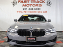 Thumbnail image of 2022 BMW 5 Series at Fast Track Motors