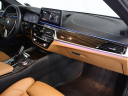 Thumbnail image of 2022 BMW 5 Series at Fast Track Motors