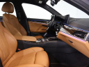 Thumbnail image of 2022 BMW 5 Series at Fast Track Motors