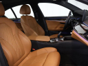 Thumbnail image of 2022 BMW 5 Series at Fast Track Motors