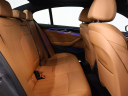 Thumbnail image of 2022 BMW 5 Series at Fast Track Motors