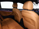 Thumbnail image of 2022 BMW 5 Series at Fast Track Motors