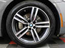 Thumbnail image of 2022 BMW 5 Series at Fast Track Motors