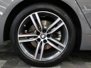 Thumbnail image of 2022 BMW 5 Series at Fast Track Motors