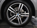 Thumbnail image of 2022 BMW 5 Series at Fast Track Motors