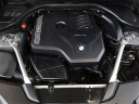 Thumbnail image of 2022 BMW 5 Series at Fast Track Motors