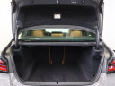 Thumbnail image of 2022 BMW 5 Series at Fast Track Motors