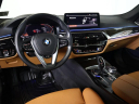Thumbnail image of 2022 BMW 5 Series at Fast Track Motors