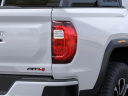 Thumbnail image of 2025 GMC Canyon at LaFontaine Chevrolet Buick GMC of St. Clair