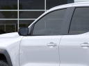 Thumbnail image of 2025 GMC Canyon at LaFontaine Chevrolet Buick GMC of St. Clair