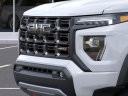 Thumbnail image of 2025 GMC Canyon at LaFontaine Chevrolet Buick GMC of St. Clair