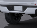 Thumbnail image of 2025 GMC Canyon at LaFontaine Chevrolet Buick GMC of St. Clair