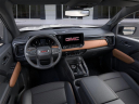 Thumbnail image of 2025 GMC Canyon at LaFontaine Chevrolet Buick GMC of St. Clair