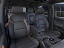 Thumbnail image of 2025 GMC Canyon at LaFontaine Chevrolet Buick GMC of St. Clair