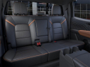 Thumbnail image of 2025 GMC Canyon at LaFontaine Chevrolet Buick GMC of St. Clair