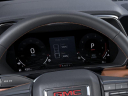 Thumbnail image of 2025 GMC Canyon at LaFontaine Chevrolet Buick GMC of St. Clair