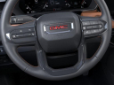 Thumbnail image of 2025 GMC Canyon at LaFontaine Chevrolet Buick GMC of St. Clair