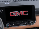 Thumbnail image of 2025 GMC Canyon at LaFontaine Chevrolet Buick GMC of St. Clair