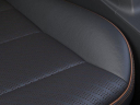 Thumbnail image of 2025 GMC Canyon at LaFontaine Chevrolet Buick GMC of St. Clair