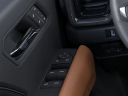 Thumbnail image of 2025 GMC Canyon at LaFontaine Chevrolet Buick GMC of St. Clair