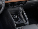 Thumbnail image of 2025 GMC Canyon at LaFontaine Chevrolet Buick GMC of St. Clair