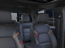 Thumbnail image of 2025 GMC Canyon at LaFontaine Chevrolet Buick GMC of St. Clair