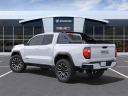 Thumbnail image of 2025 GMC Canyon at LaFontaine Chevrolet Buick GMC of St. Clair