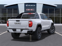 Thumbnail image of 2025 GMC Canyon at LaFontaine Chevrolet Buick GMC of St. Clair