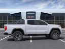 Thumbnail image of 2025 GMC Canyon at LaFontaine Chevrolet Buick GMC of St. Clair