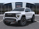 Thumbnail image of 2025 GMC Canyon at LaFontaine Chevrolet Buick GMC of St. Clair