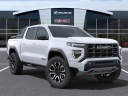 Thumbnail image of 2025 GMC Canyon at LaFontaine Chevrolet Buick GMC of St. Clair