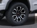 Thumbnail image of 2025 GMC Canyon at LaFontaine Chevrolet Buick GMC of St. Clair