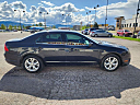 Thumbnail image of 2012 Ford Fusion at Deals On Wheels