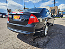 Thumbnail image of 2012 Ford Fusion at Deals On Wheels